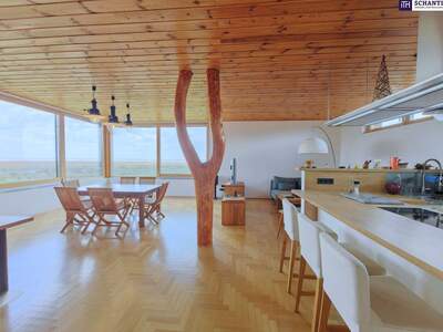 Haus mit Garten kaufen in 7072 Mörbisch (Bild 3)