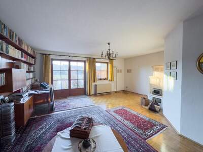 Haus kaufen in 5162 Obertrum (Bild 2)