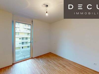 Terrassenwohnung mieten in 1110 Wien (Bild 4)