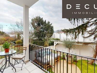 Terrassenwohnung kaufen in 1130 Wien (Bild 1)