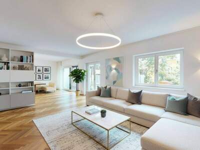 Haus kaufen in 1130 Wien