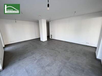 Büro / Praxis mieten in 2351 Wr. Neudorf (Bild 5)