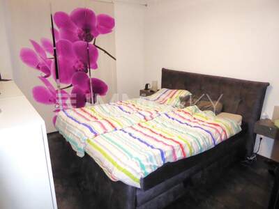 Wohnung kaufen in 4623 Gunskirchen (Bild 5)