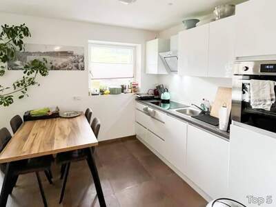 Wohnung kaufen in 5671 Bruck