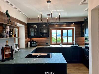 Haus kaufen in 8163 Fladnitz (Bild 4)