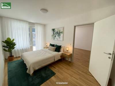Wohnung mieten in 1210 Wien