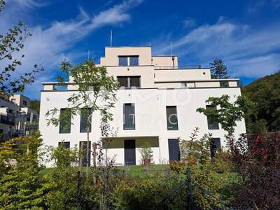 Eigentumswohnung in 1140 Wien