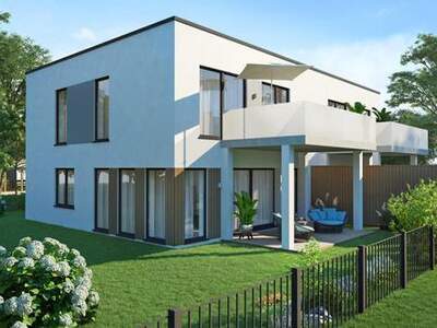 Haus kaufen in 2201 Gerasdorf