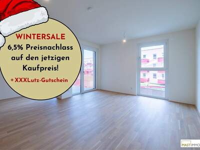 Wohnung kaufen in 1220 Wien