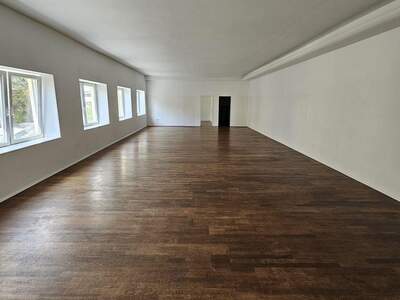 Gewerbeobjekt mieten in 1160 Wien (Bild 2)