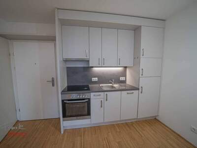 Mietwohnung in 1100 Wien