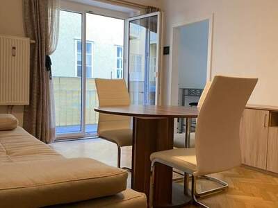 Wohnung kaufen in 8010 Graz