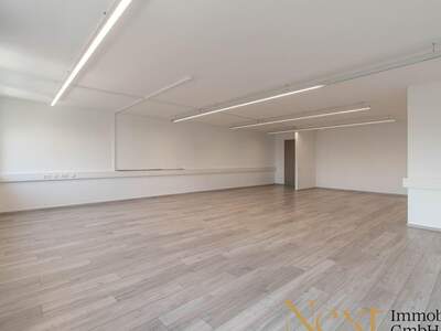 Gewerbeobjekt mieten in 4020 Linz (Bild 5)