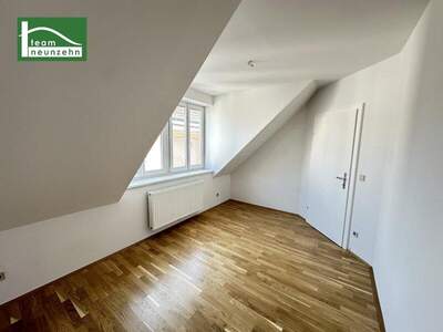 Terrassenwohnung kaufen in 1120 Wien (Bild 5)