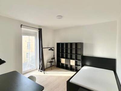 Anlageobjekt kaufen in 9020 Klagenfurt (Bild 2)