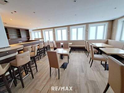 Einzelhandel mieten in 84359 Simbach