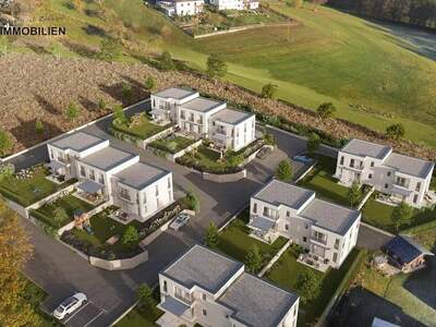 Haus kaufen in 4271 Sankt Oswald