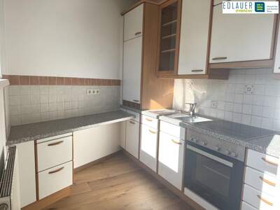 Mietwohnung in 3430 Tulln (Bild 4)