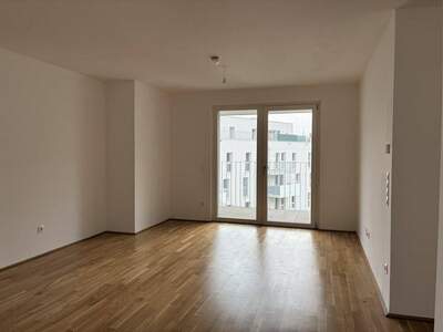 Wohnung kaufen in 1210 Wien