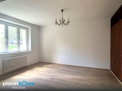 Wohnung kaufen in 1130 Wien (Bild 4)