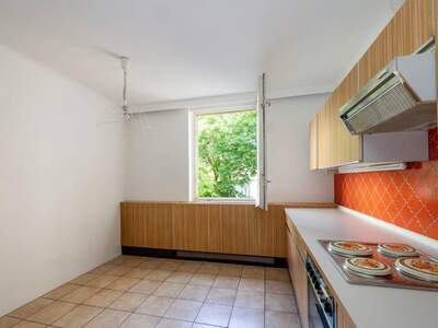 Eigentumswohnung in 1040 Wien