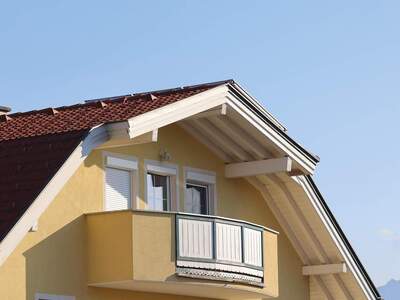 Eigentumswohnung in 5071 Wals