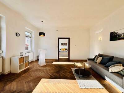 Haus kaufen in 2620 Neunkirchen