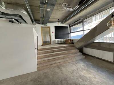 Gewerbeobjekt mieten in 8010 Graz (Bild 3)