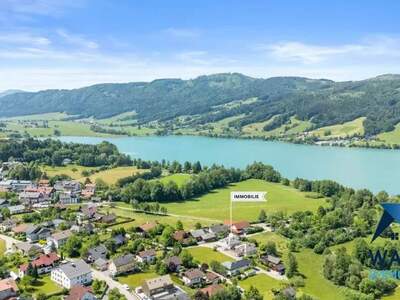 Eigentumswohnung in 4893 Zell