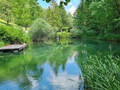 Etagenwohnung kaufen in 3341 Ybbsitz