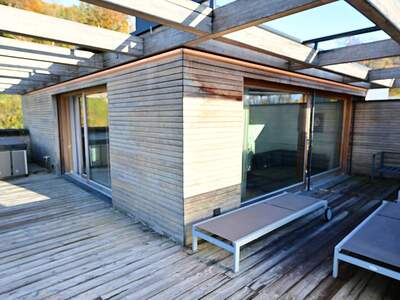 Mietwohnung provisionsfrei in 5061 Elsbethen