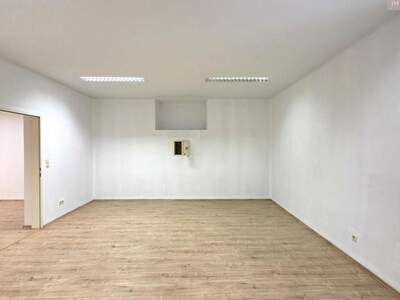 Gewerbeobjekt mieten in 1010 Wien (Bild 2)