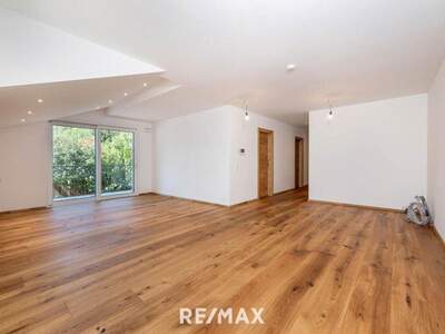 Eigentumswohnung in 5620 Schwarzach