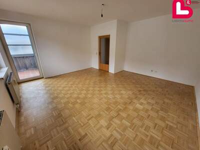 Wohnung mieten in 4560 Kirchdorf