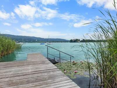 Eigentumswohnung in 9020 Klagenfurt