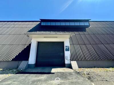 Gewerbeobjekt mieten in 4470 Enns