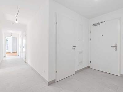 Eigentumswohnung in 1140 Wien (Bild 4)