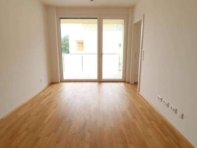 Wohnung mieten in 8074 Raaba