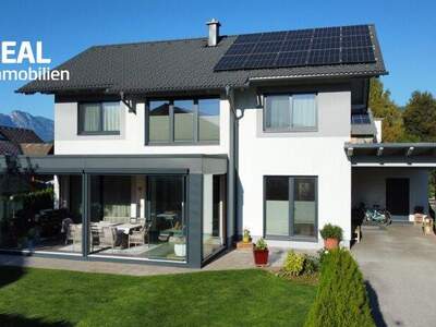 Haus kaufen in 8952 Irdning (Bild 1)