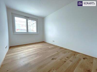 Terrassenwohnung kaufen in 2320 Schwechat (Bild 4)