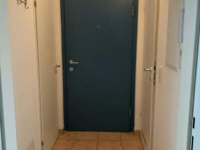 Wohnung mit Balkon kaufen in 8020 Graz (Bild 4)