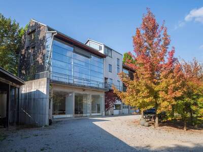 Haus kaufen in 4522 Sierning