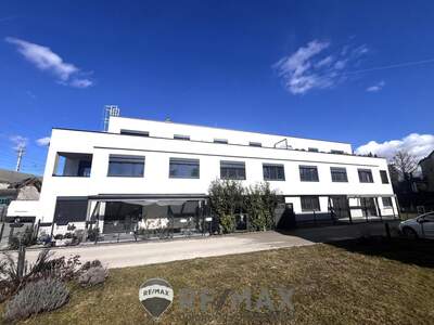 Wohnung kaufen in 2700 Wr. Neustadt (Bild 5)