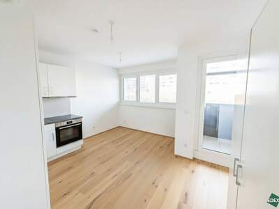 Mietwohnung in 1140 Wien