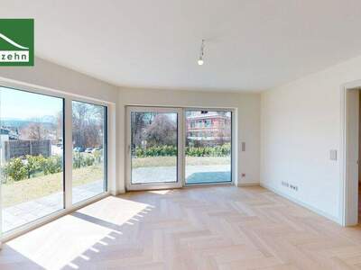 Terrassenwohnung kaufen in 9220 Velden (Bild 1)