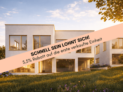 Haus kaufen in 8046 Graz