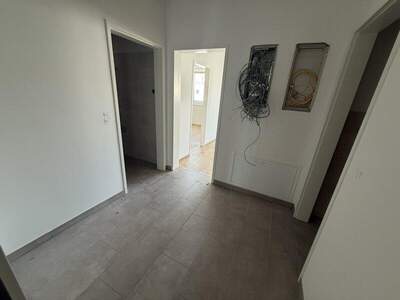 Terrassenwohnung kaufen in 2442 Unterwaltersdorf (Bild 5)