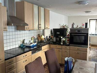 Haus kaufen in 5270 Mauerkirchen