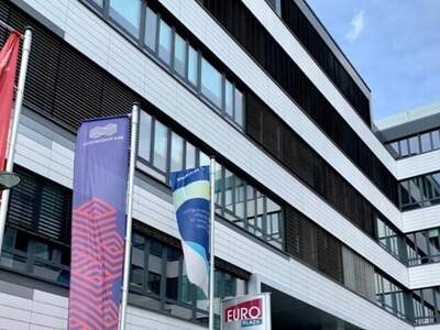 Gewerbeobjekt mieten in 1120 Wien