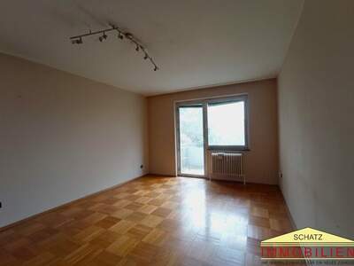 Terrassenwohnung mieten in 2563 Pottenstein (Bild 5)